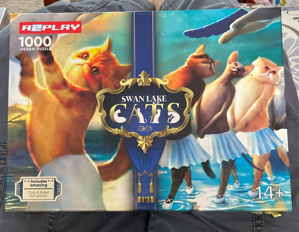 Vizzles 7: Winnie The Pooh