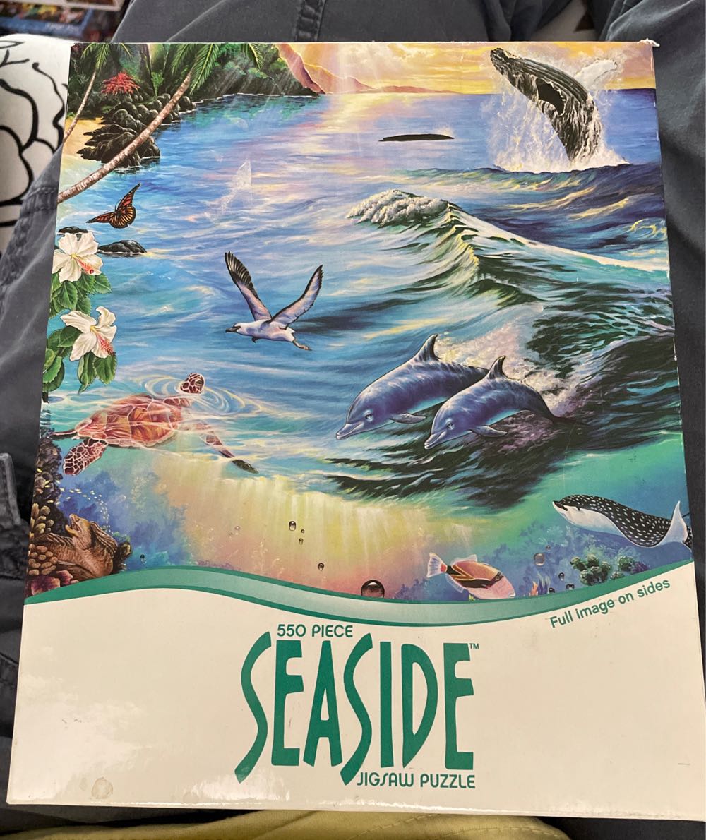 Harry Potter: Hogwart’s Express