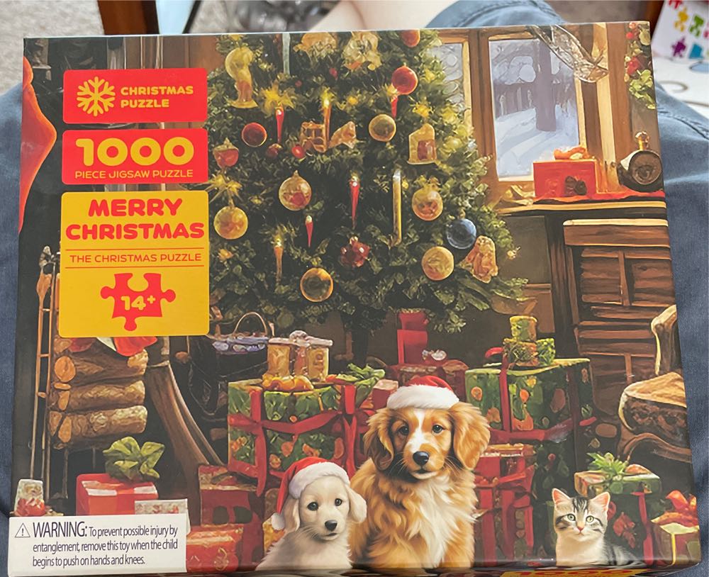 Growing Up Country - John Deere