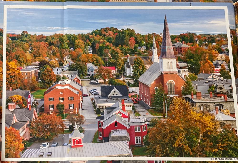 Ravensburger Mona Lisa By Leonardo Da Vinci Pc Jigsaw Puzzle