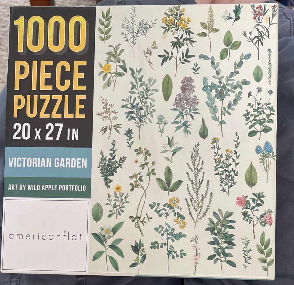 Variety Of Colourful Ice Cream