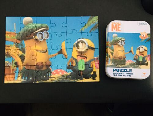 All Seasons Flower Shop 🆕