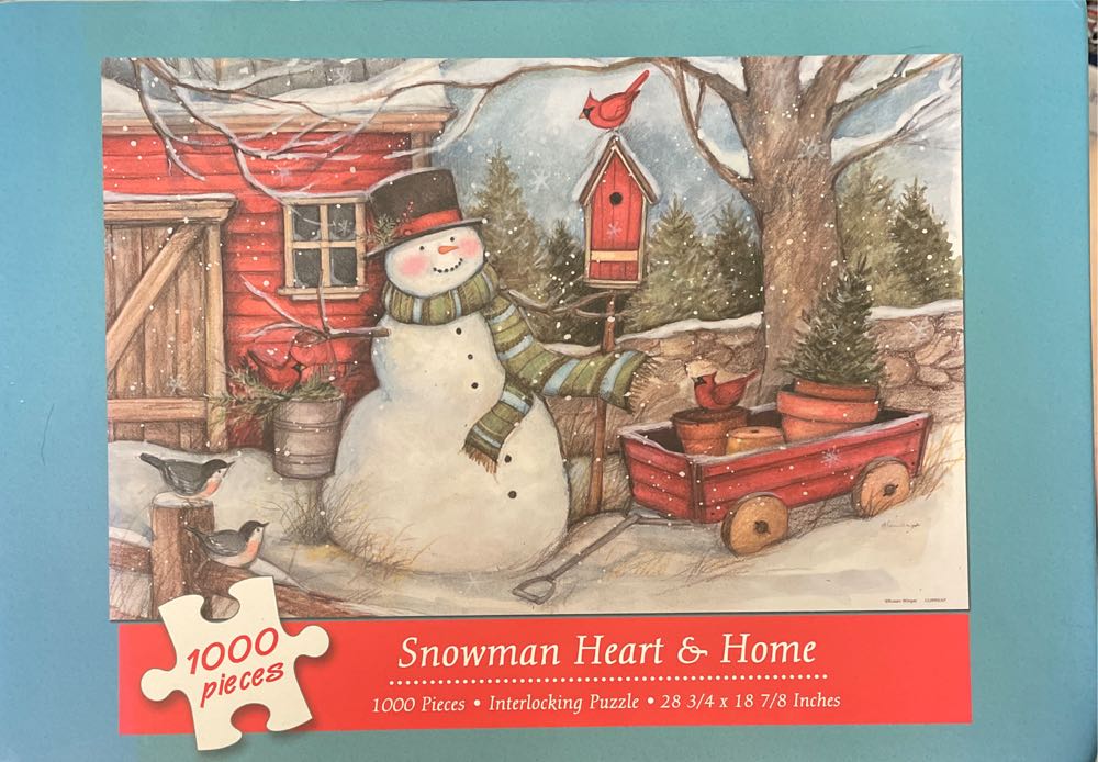 Hot Air Balloons Over Myanmar