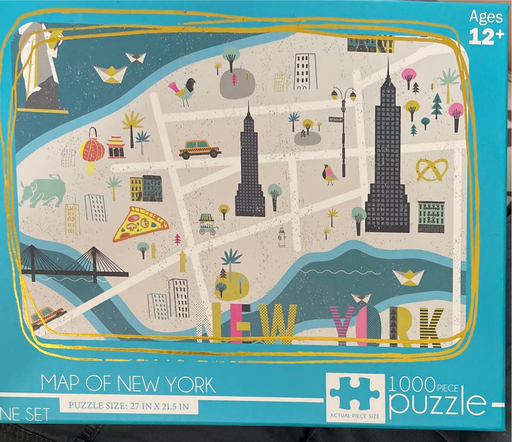 Lapham-Patterson House, Georgia