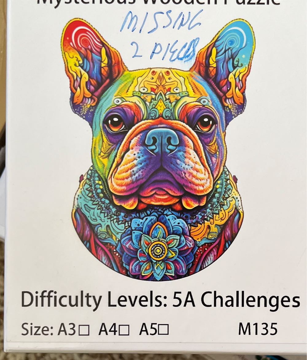 Pixar Heroine Collection