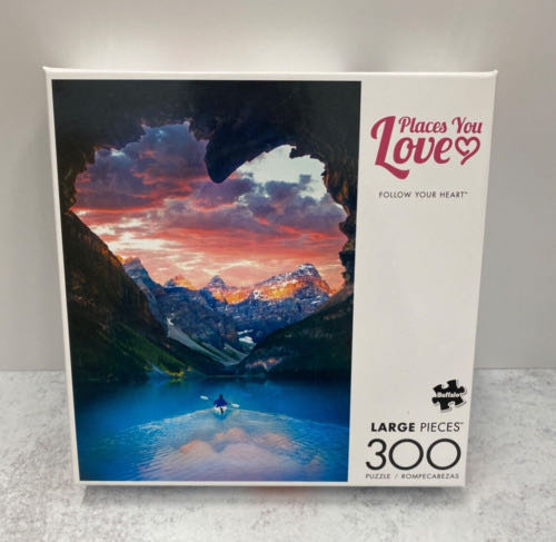 Matchbox Models Of Yesteryear Y-27b Foden Steam Wagon Mcmullen & Sons: The Hertford Brewery 1:72 Scale Diecast