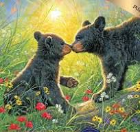 Classic Games Impossible Clear Puzzle