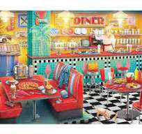 Matchbox Models Of Yesteryear Y-27b Foden Steam Wagon Mcmullen & Sons: The Hertford Brewery 1:72 Scale Diecast