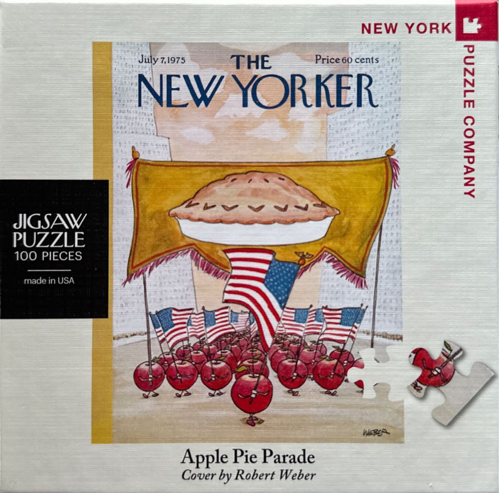 Wasgij? Wasgij Summer Games!