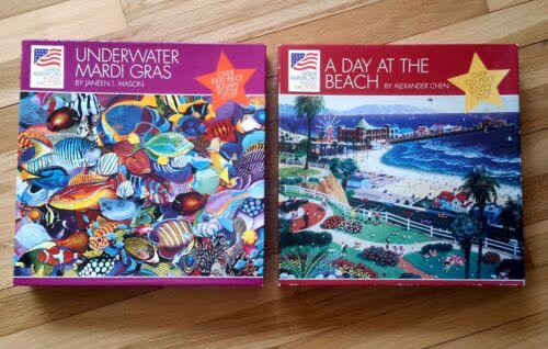 Egypt Temple Of Ramses