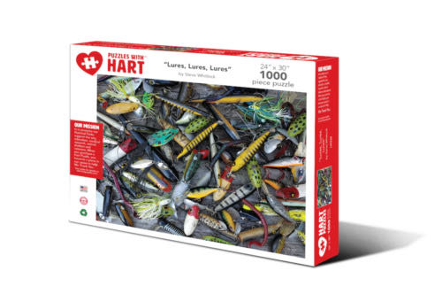 MB Crickethawk Harbor