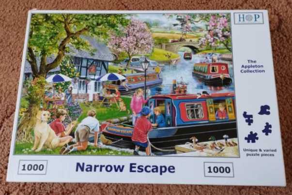 Princess Leia As Jabba’s Prisoner