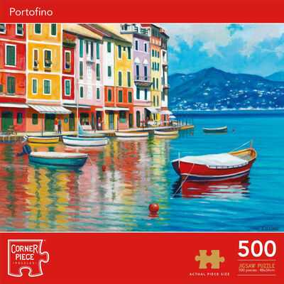 Summer Story - Poppy’s Wedding Day