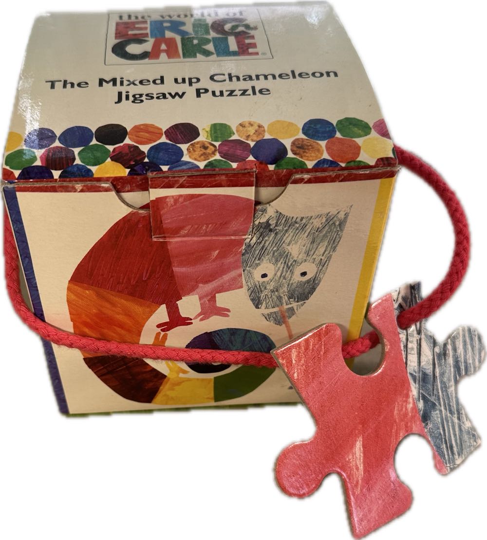 Afternoon Steven Klein 500 Spilsbury