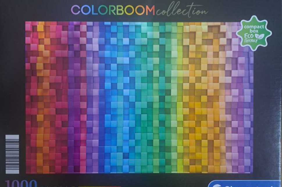 Colorful Beanie Eggs**