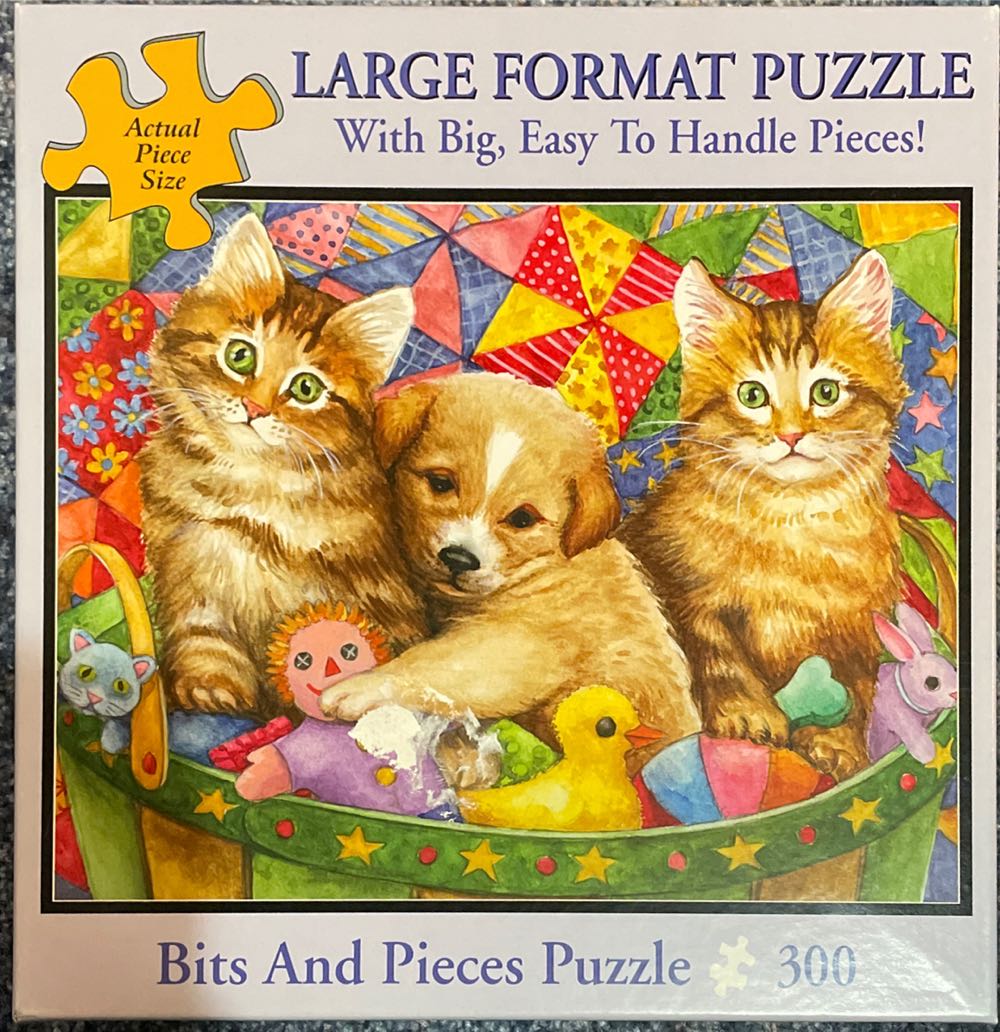 Monopoly: Disney Villains Edition Board Game For Kids Ages 8 And Up Play As A Classic Disney Villain