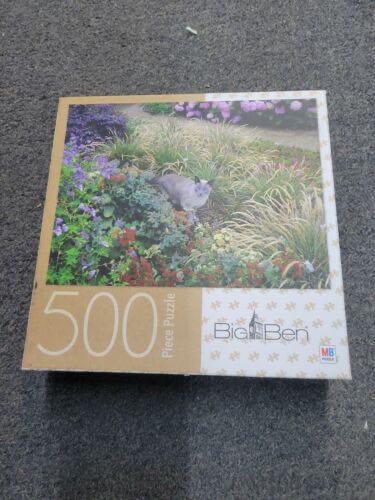 Beauty and the Beast