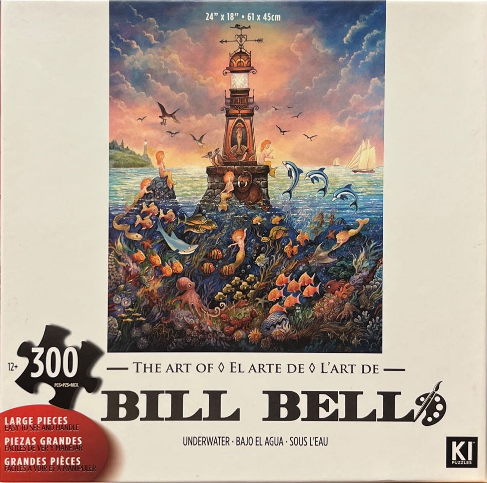 Buy Fresh Fruits And Vegetables