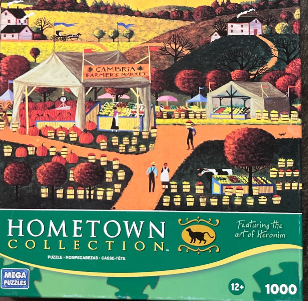 ’s Matchbox Models Of Yesteryear Y3 England Ford Model T Tanker Red Crown Gasoline 1912 16 Y 3 Limited Edition