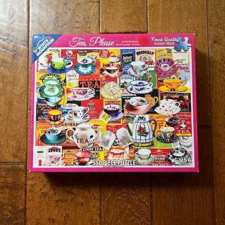 San Francisco Giants Mlb Game Day At The Zoo