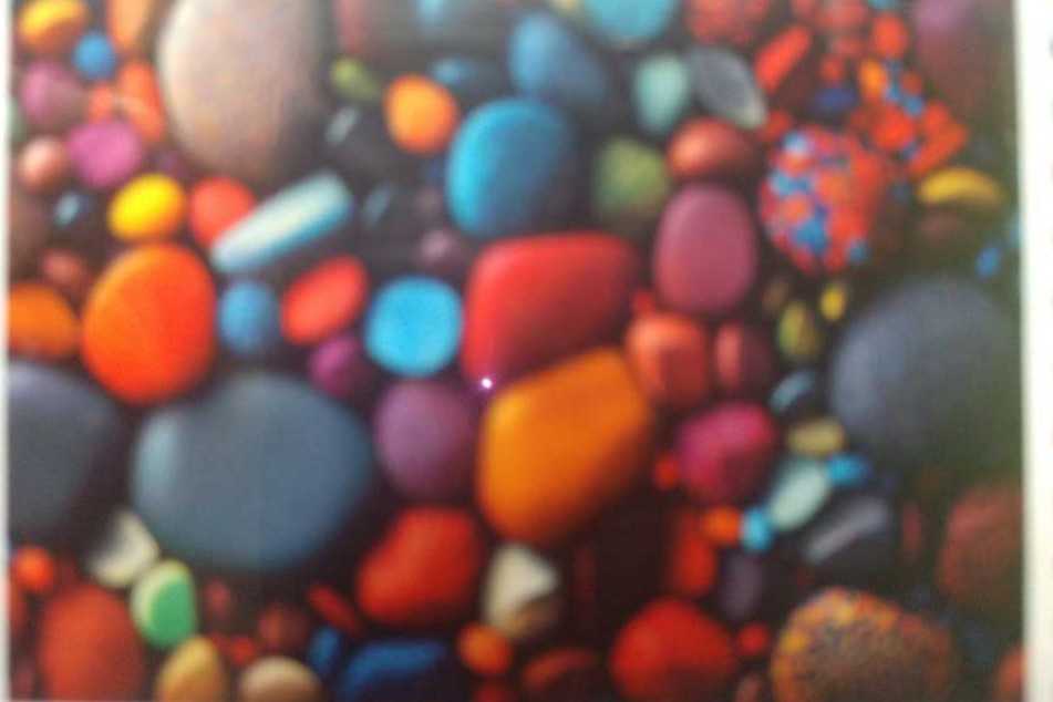 The Night Before Christmas