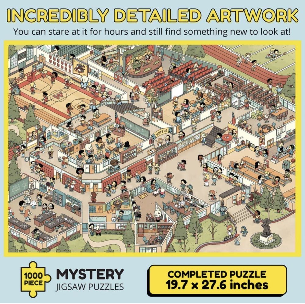 Dr. Signed 8x10 Photo Dr X For 8 New Black Rear 2 Size Ngk 3 8 In Oem Vintage Dr8es Honda Spark 3dr Octocopter Drone Martens Leather 2009 Box Power Socket And Shoes 4  puzzle collectible - Main Image 2