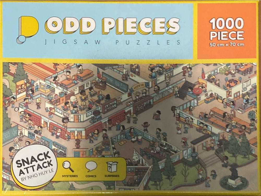 Dr. Signed 8x10 Photo Dr X For 8 New Black Rear 2 Size Ngk 3 8 In Oem Vintage Dr8es Honda Spark 3dr Octocopter Drone Martens Leather 2009 Box Power Socket And Shoes 4  puzzle collectible - Main Image 3