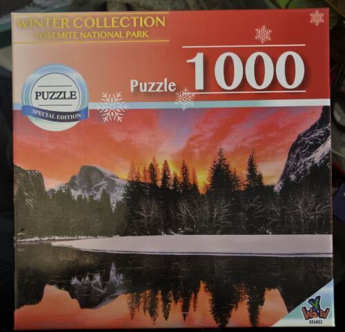 Campbells Collectible - Beefsteak Tomato