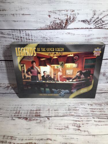 Mother Symbolically Recaptured-The Kathredal