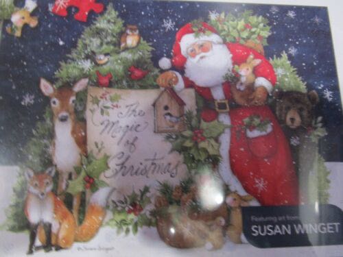 Schmidt Spiele John Deere 5050e 58534 Farm With Tractor Piece Puzzle Multi-coloured