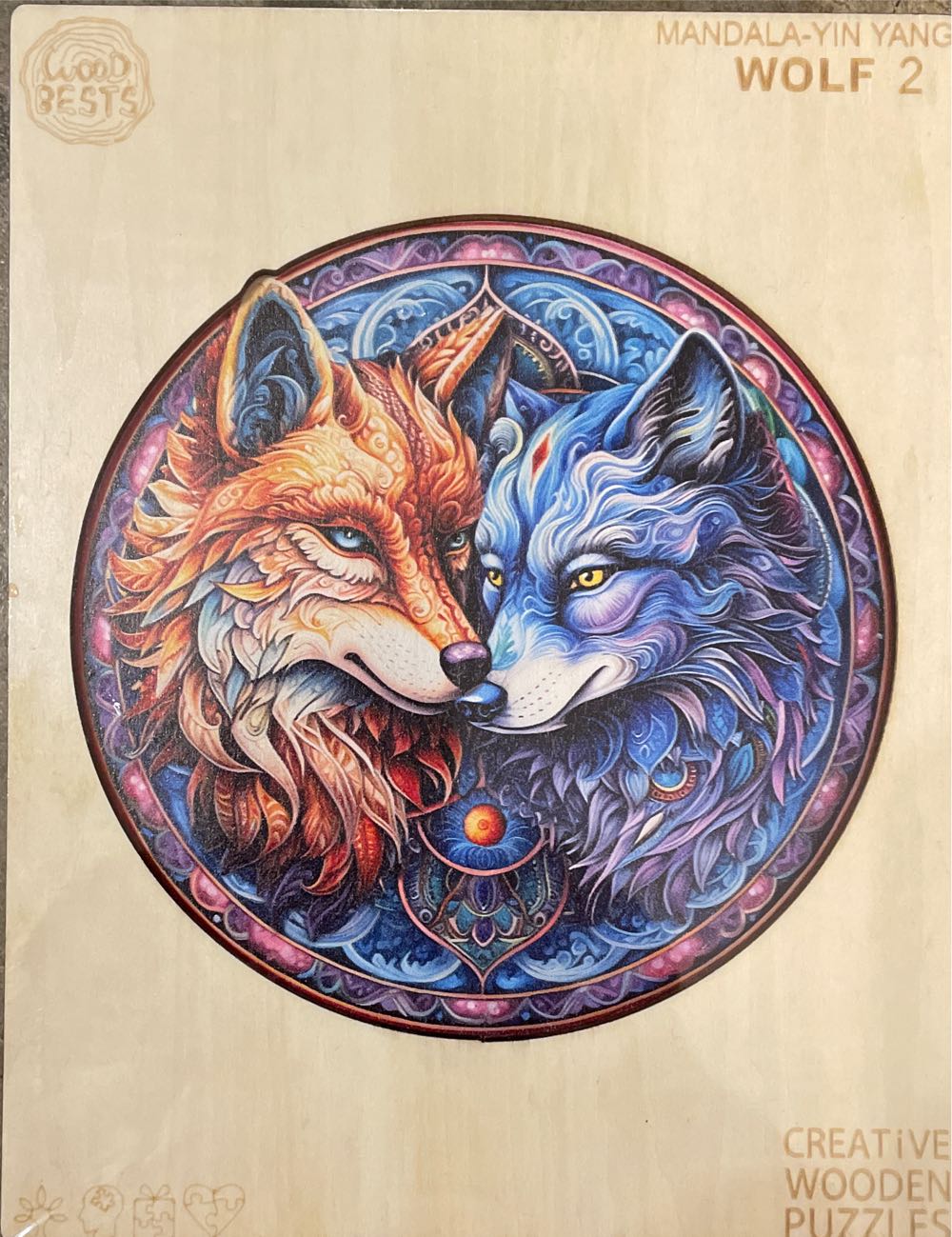 Gateway To Friendship