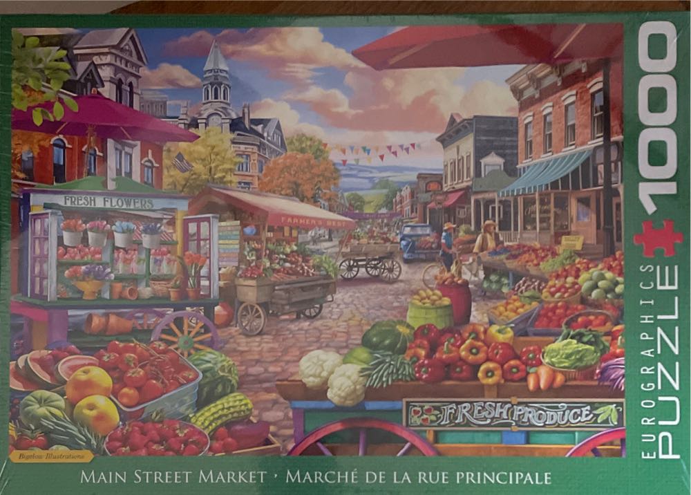 Princess Leia Organa in Hoth Gear