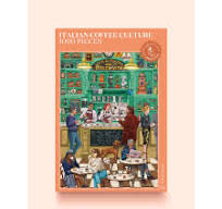  Cotton Lion Break Time Beautiful.  Cheryl 