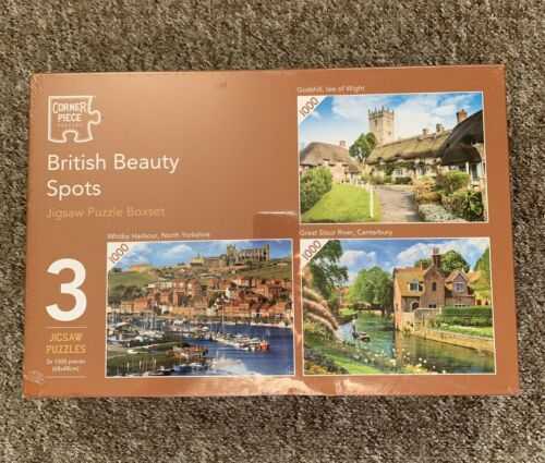 Bunny Kingdom Explorer