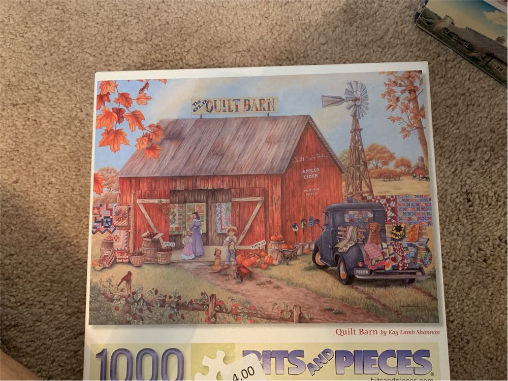 See The World By Balloon! Disney Pieces