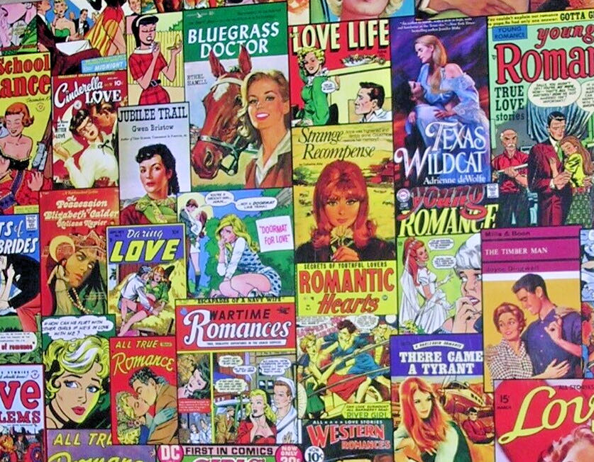 Tryon Place New In Garden. New Bern Nc Jigsaw 1000 Pieces Golden Gate Big Ben Puzzle Hasbro Ben Box Sealed Park Dahlias