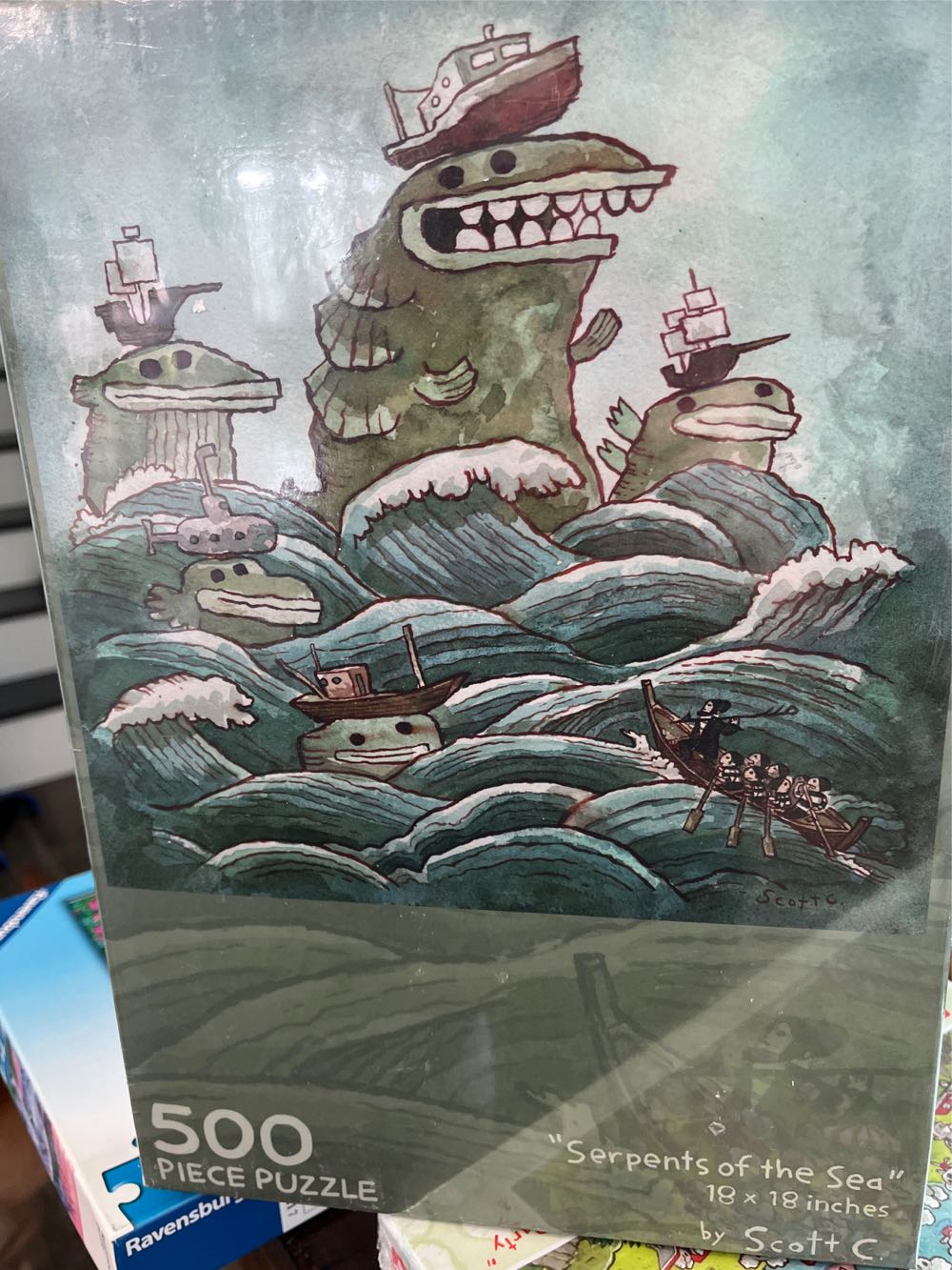 Texas Rangers “A Real Nailbiter”