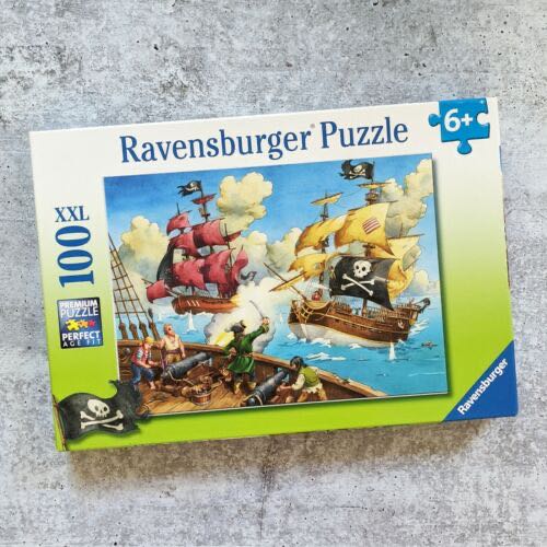 Perpetual Motion Popular Science