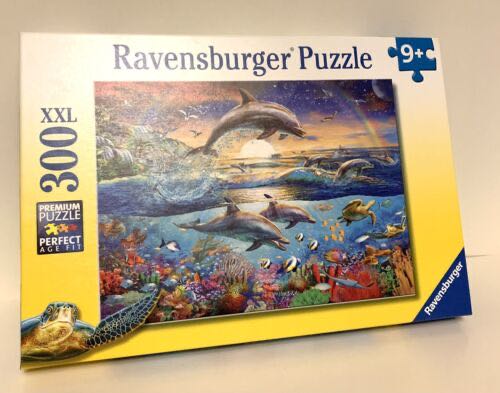 Food Porn : Macarons