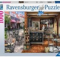 Princess Leia Organa in Hoth Gear