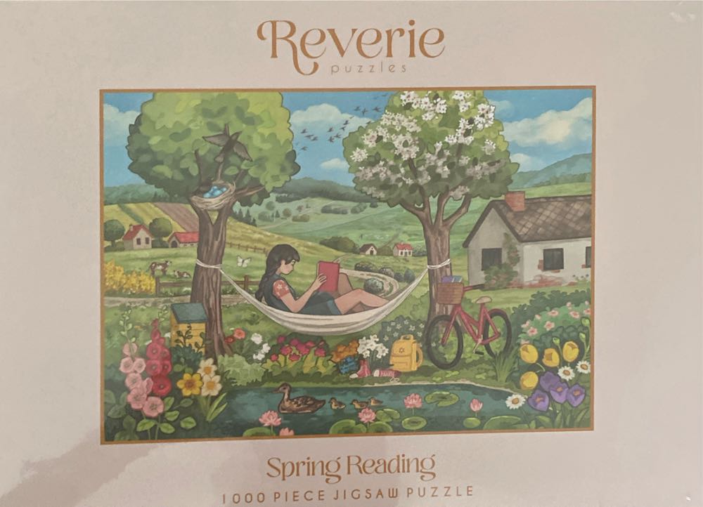 Kinderträume Box 2 X Teile