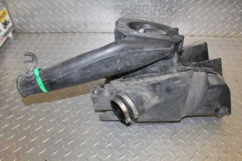 Merry Christmas In The Barnyard