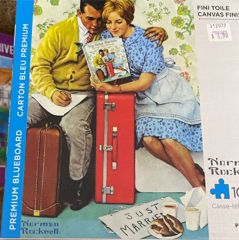 Brigham City jennsell