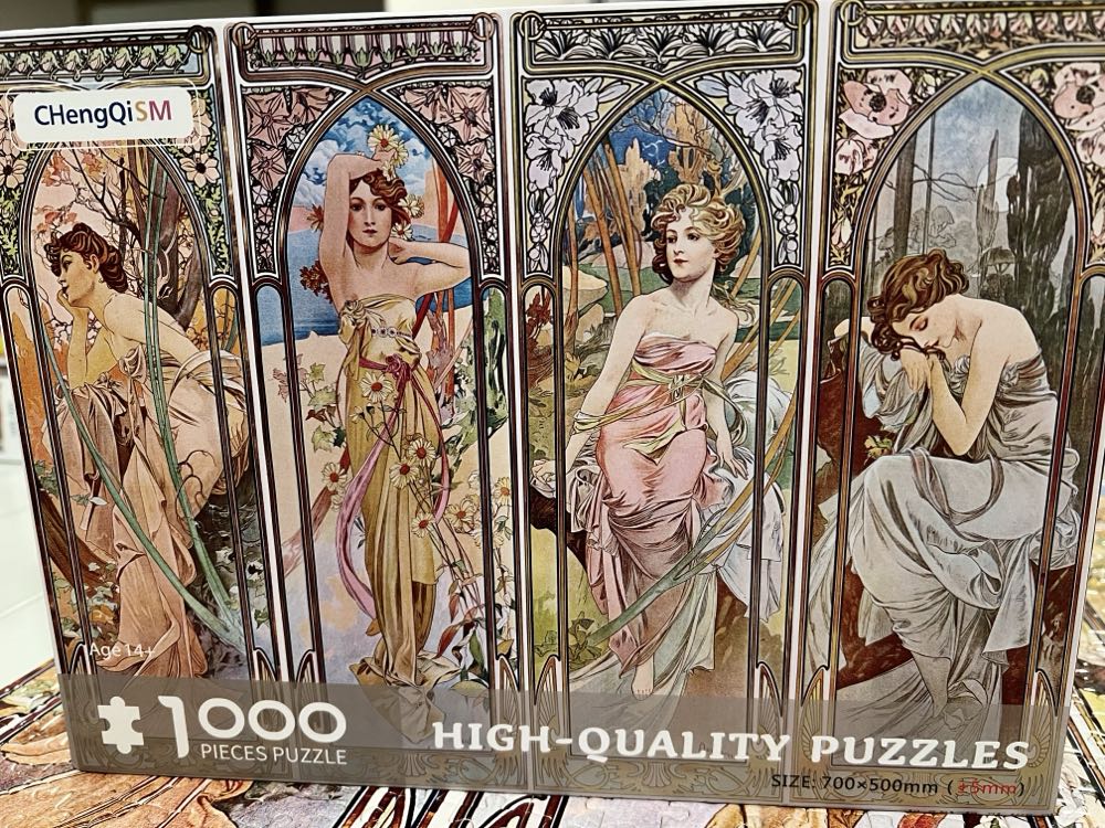 Rhine River, Cologne, Germany