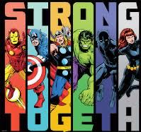 Efteling - Fata Morgana