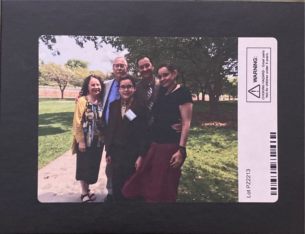 Collie, Guitar And The Sea