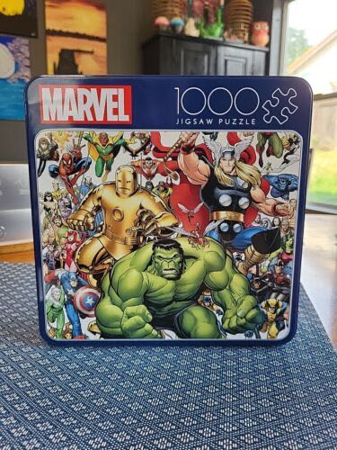 Star Spangled Sunset