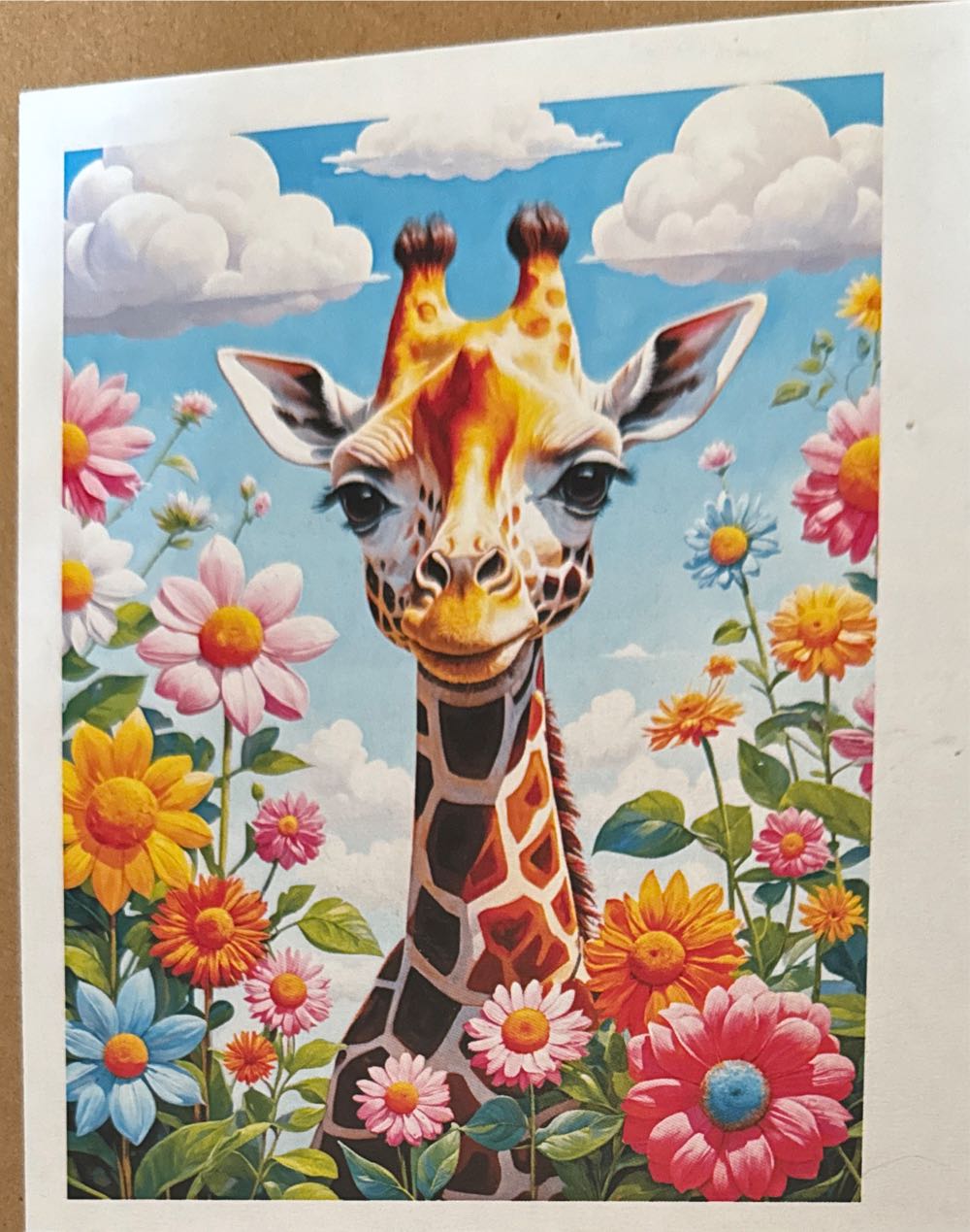 Minnie and Mickey Forever