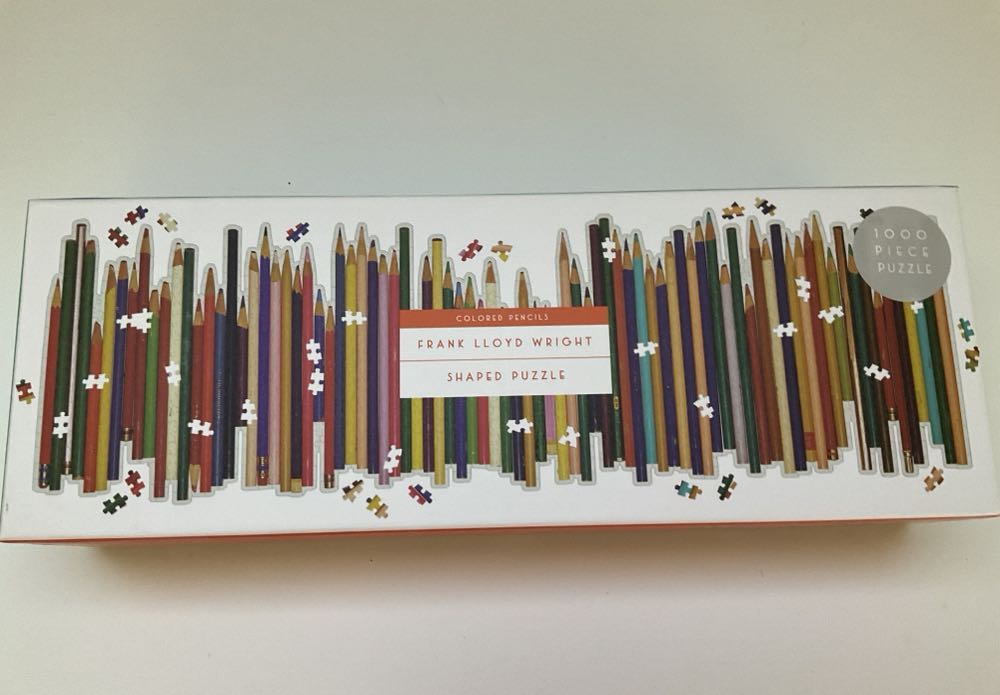 Reflections Of Main Street