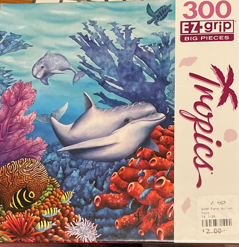 Lighthouse Quoddy Head State Park, Lubec Maine